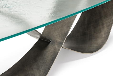 Butterfly-table by simplysofas.in